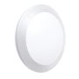 Plafon ścienno-sufitowy BELENLUX 579C-G31X1A-01 1x11W/GX53 od Novolux