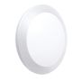 Plafon ścienno-sufitowy BELENLUX 579C-L0216R-01 1x16W, 3W/LED 1800lm, 250lm Neutralna biała 4000K od Novolux
