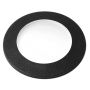 Lampa najazdowa BELGRADO-12 373A-G31X1A-02 1x3W/GX53 350lm Ciepła biała 3000K od Novolux