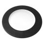 Lampa najazdowa BELGRADO-16 372A-G31X1A-02 1x7W/GX53 800lm Ciepła biała 3000K od Novolux