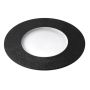 Lampa najazdowa BELGRADO-9 557A-G21X1A-02 1x3,5W/GU10 400lm Ciepła biała 3000K od Novolux