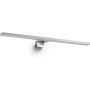 Kinkiet Blizzard 970B-L0208B-32 4000K 1x8W/LED 568lm od Novolux