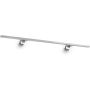 Kinkiet Blizzard 970D-L0215B-32 4000K 1x15W/LED 1265lm od Novolux