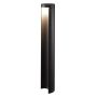 Lampa stojąca CAIRO 537B-L0107A-04 1x7W/LED 477lm Ciepła biała 3000K od Novolux