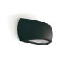 Kinkiet CALM 646B-G05X1A-02 1x6W/E27 800lm Ciepła biała 2700K od Novolux