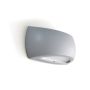 Kinkiet CALM 646B-G05X1A-03 1x6W/E27 800lm Ciepła biała 2700K od Novolux