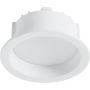 Downlight wpuszczany CALYPSO2 979A-L3105A-01 3000K 1x5W/LED 440lm od Novolux