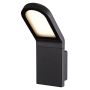 Kinkiet CASTELLO 534A-L0109A-04 1x9W/LED 711lm Ciepła biała 3000K od Novolux
