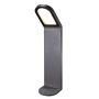 Lampa stojąca CASTELLO 534B-L0109A-04 1x9W/LED 711lm Ciepła biała 3000K od Novolux
