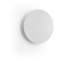 Kinkiet Circular 988A-L0109B-01 3000K 1x9W/LED 890lm od Novolux
