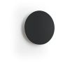 Kinkiet Circular 988A-L0109B-02 3000K 1x9W/LED 890lm od Novolux
