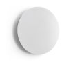 Kinkiet Circular 988B-L0113B-01 1x13W/LED 1155lm od Novolux