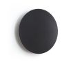 Kinkiet Circular 988B-L0113B-02 1x13W/LED 1155lm od Novolux