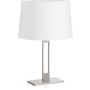 Lampka stołowa CLASSICAL 986B-G05X1A-35-CA 1x60W/E27 od Novolux