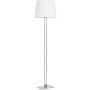 Lampa podłogowa CLASSICAL 986C-G05X1A-35-CA 3000K 1x60W/E27 od Novolux