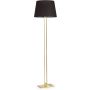 Lampa podłogowa CLASSICAL 986C-G05X1A-47-CB 3000K 1x60W/E27 od Novolux