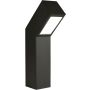 Lampa stojąca Clina 492A-L0105B-02 3000K 1x6W/LED 444lm od Novolux