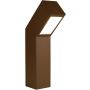 Lampa stojąca Clina 492A-L0105B-90 3000K 1x6W/LED 444lm od Novolux