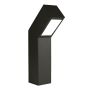 Lampa stojąca CLINA 492A-L0205B-02 1x6W/LED 204lm Neutralna biała 4000K od Novolux