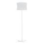 Lampa podłogowa Cora 859B-G05X1A-01-RA 1x60W/E27 od Novolux