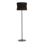 Lampa podłogowa Cora 859B-G05X1A-02-RB 1x60W/E27 od Novolux