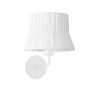 Kinkiet Cora 859D-G05X1A-01-RA 1x40W/E27 od Novolux