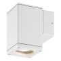Kinkiet CUB 555C-G21X1A-01 1x4,5W/GU10 od Novolux