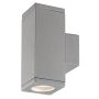 Kinkiet CUB 555D-G21X1A-03 2x4,5W/GU10 od Novolux