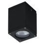 Plafon sufitowy CUB 555E-G21X1A-02 1x4,5W/GU10 od Novolux