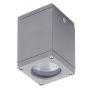 Plafon sufitowy CUB 555E-G21X1A-03 1x4,5W/GU10 od Novolux