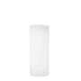 Lampa stojąca CYLINDER 394A-G05X1A-01 1x33W/E27 od Novolux