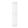Lampa stojąca CYLINDER 394B-G05X1A-01 1x33W/E27 od Novolux