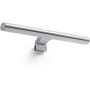Kinkiet DEW 971A-L0207B-32 4000K 1x7W/LED 637lm od Novolux