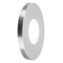 Oprawa do zabudowy DONISI 546A-L0101A-30 1x1W/LED 72lm Ciepła biała 3000K od Novolux
