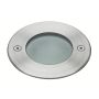 Lampa najazdowa Elio 093A-L0205B-30 1x2W/LED 420lm od Novolux