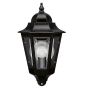 Kinkiet ELITE 6 096A-G04X1A-02 1x42W/E14 od Novolux