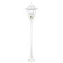 Lampa stojąca ELITE 6 096O-G05X1A-01 1x42W/E27 od Novolux