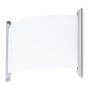 Kinkiet ESPIGA 693A-L0112A-35 1x12W/LED 1200lm Ciepła biała 3000K od Novolux