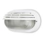 Kinkiet FAR 107G-G05X1A-01 1x12W/E27 od Novolux