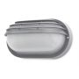 Kinkiet FAR 107G-G05X1A-03 1x12W/E27 od Novolux