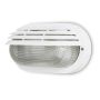 Kinkiet FAR 107H-G05X1A-01 1x21W/E27 od Novolux