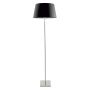 Lampa podłogowa FIRENZE 507C-G05X1A-35 1x60W/E27 od Novolux