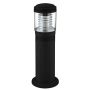 Lampa stojąca FRAM 114A-G05X1A-02 1x42W/E27 od Novolux