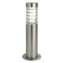 Lampa stojąca GALERNA 117B-G05X1A-30 1x18W/E27 od Novolux
