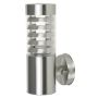 Kinkiet GALERNA 117C-G05X1A-30 1x18W/E27 od Novolux