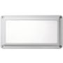 Kinkiet Gamma 119C-L0113B-01 1x70W/LED 1790lm od Novolux