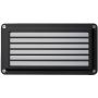 Kinkiet Gamma 119D-L0113B-02 3000K 13W/LED od Novolux