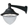 Kinkiet GUNTHER 408B-G31X1A-02 1x/GX53 od Novolux