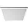 Panel LED Himmel 583C-L3340B-01 1x24W/LED 3600lm od Novolux