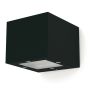 Kinkiet ISORA 157A-H20X1A-02 1x40W/G9 od Novolux